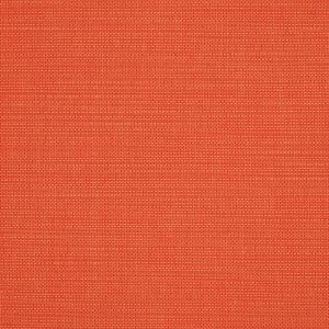 Echo Sangria - Sunbrella®