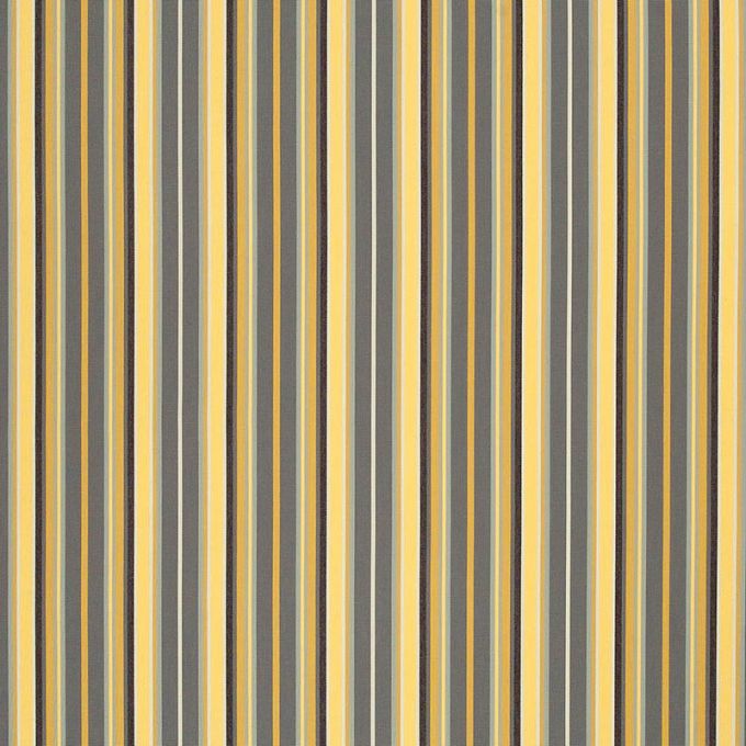 Foster Metallic Sunbrella®