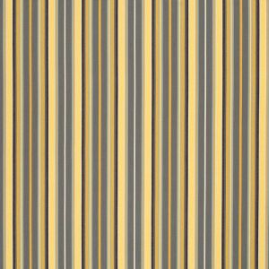 Foster Metallic Sunbrella®