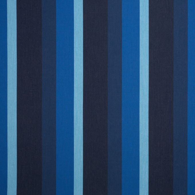 Gateway Indigo - Sunbrella®