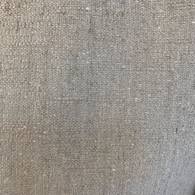 Cr Granbury Pewter - Valdieri Performance