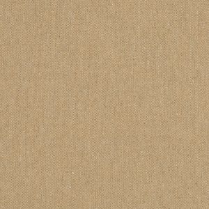 Heritage Alpaca Sunbrella®