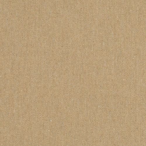 Heritage Alpaca Sunbrella®