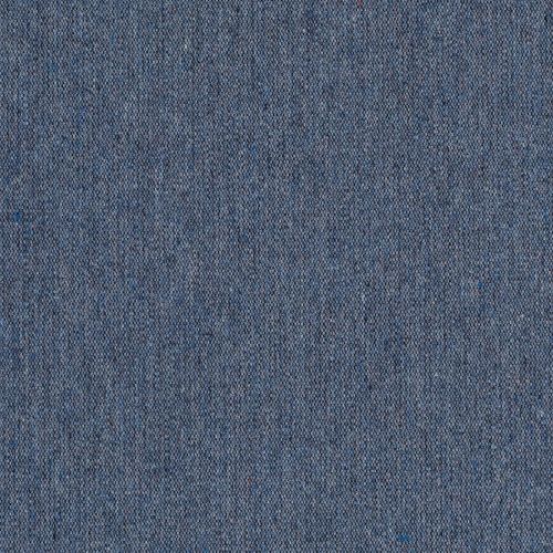 Heritage Denim - Sunbrella®