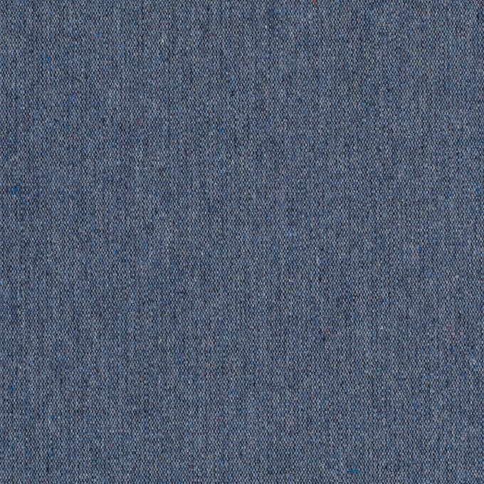 Heritage Denim - Sunbrella®