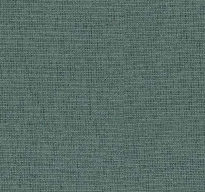 In & Out Cruise UV Teflon 51 - KA