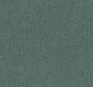 In & Out Cruise UV Teflon 51 - KA