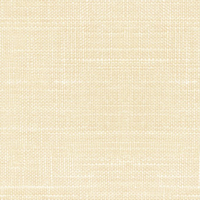 In & Out Cruise UV Teflon 07 - KA