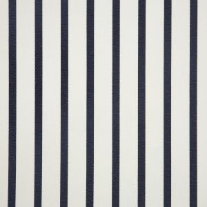 Lido Indigo  - Sunbrella®