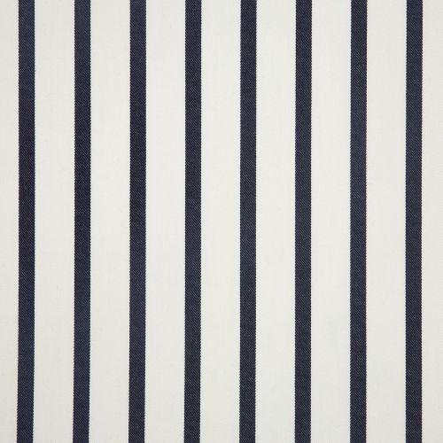 Lido Indigo  - Sunbrella®