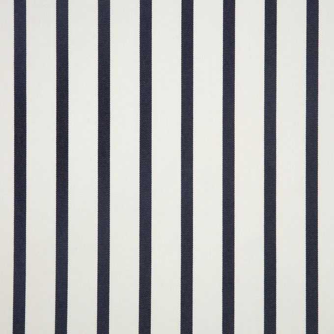 Lido Indigo  - Sunbrella®