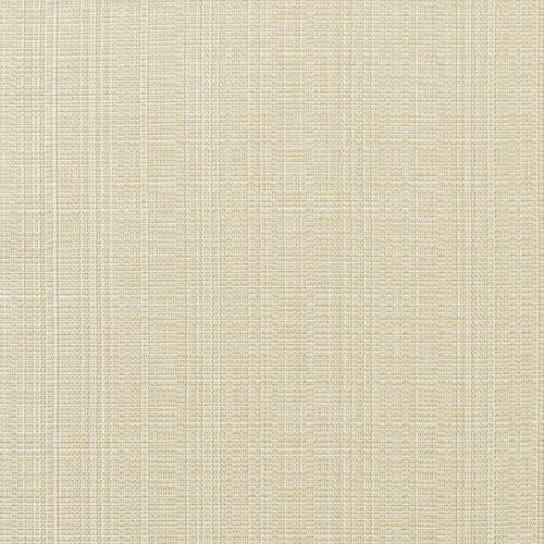 Linen Antique Beige - Sunbrella®