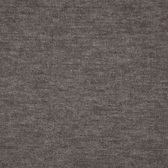 Loft Grey - Sunbrella®