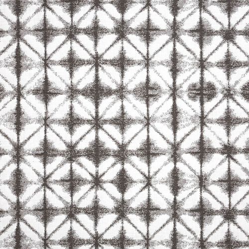 Midori Stone - Sunbrella®