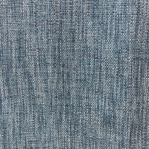 Mix It Up Denim - Valdieri Elegance