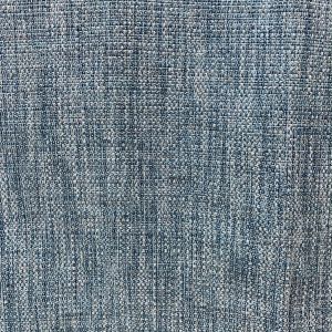 Mix It Up Denim - Valdieri Elegance