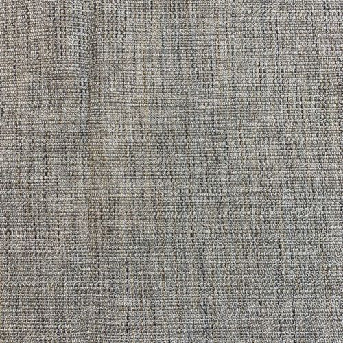 Mix it up Heron - Valdieri Elegance