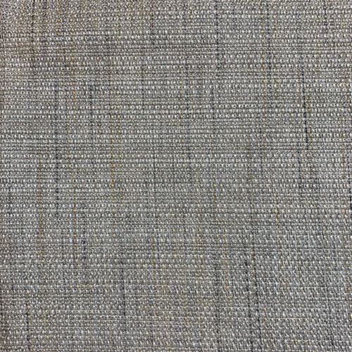 Mix it up Pewter - Valdieri Elegance