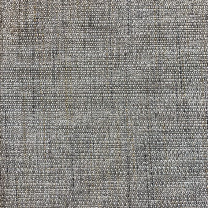 Mix it up Pewter - Valdieri Elegance