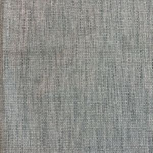 Mix it up Pool-Valdieri Elegance