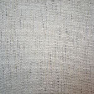 Mix it up Fog - Valdieri Elegance