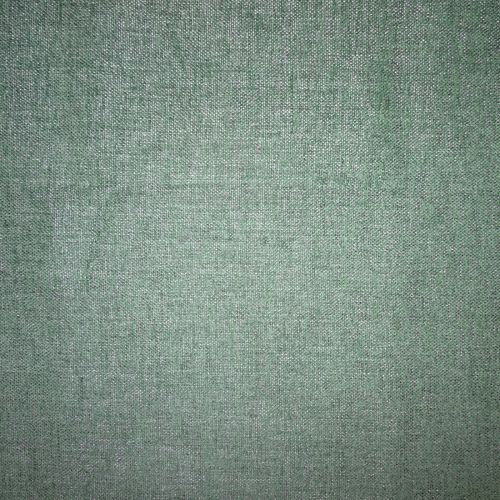 Page Lawn - Valdieri In & Out