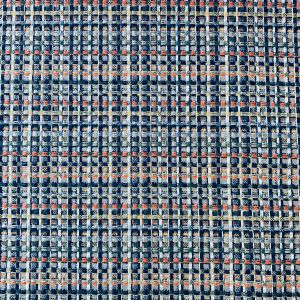 Principle Tropics - Sunbrella®