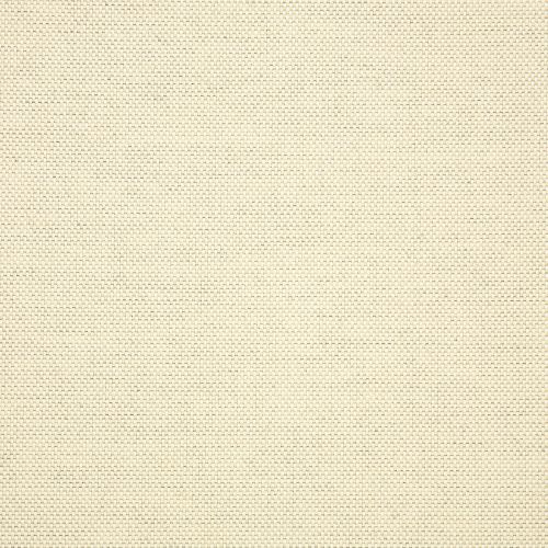 Sailcloth Sailor - Sunbrella®