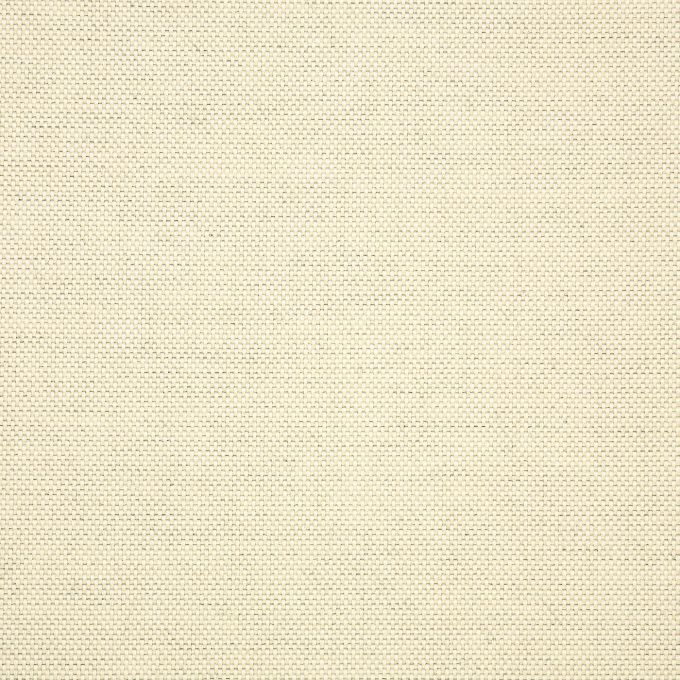 Sailcloth Sailor - Sunbrella®