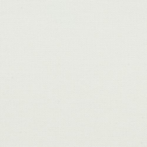 Sailcloth Salt - Sunbrella®