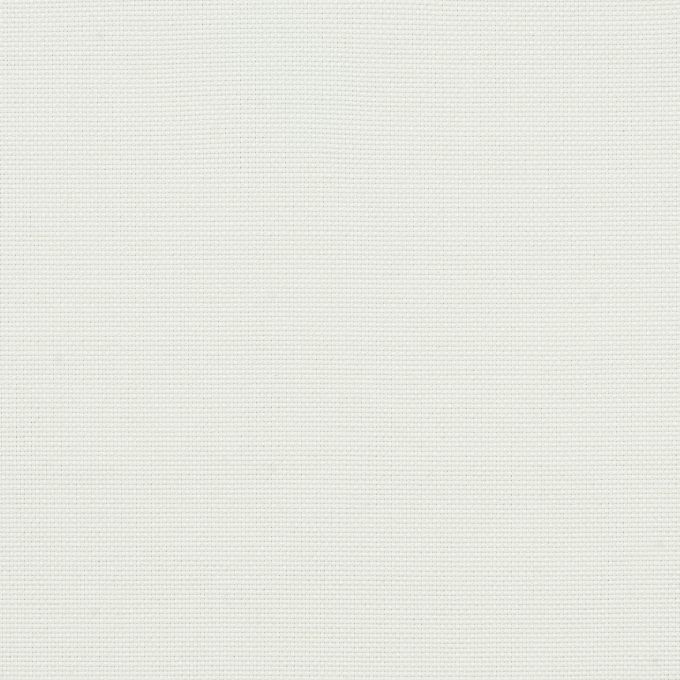 Sailcloth Salt - Sunbrella®