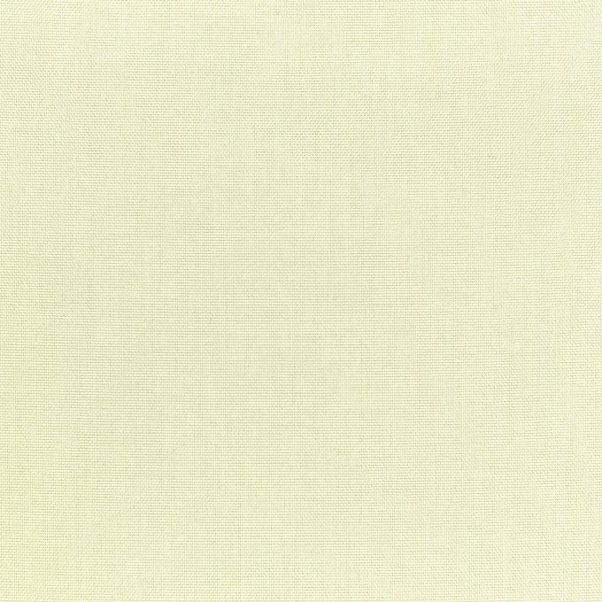 Sailcloth Shell - Sunbrella®