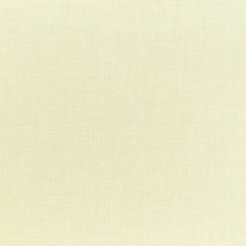 Sailcloth Shell - Sunbrella®