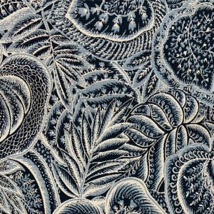 Sensibility II Harbor - Sunbrella®