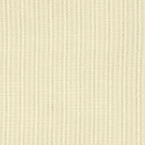 Shadow Snow - Sunbrella®