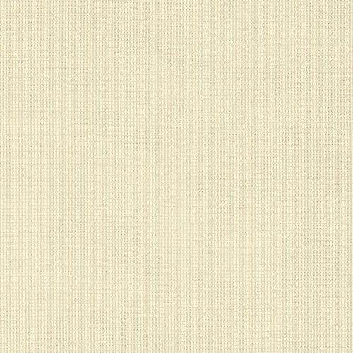Shadow Snow - Sunbrella®