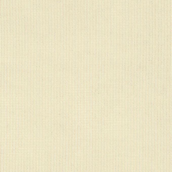 Shadow Snow - Sunbrella®