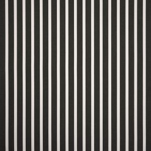 Shore Classic	- Sunbrella®