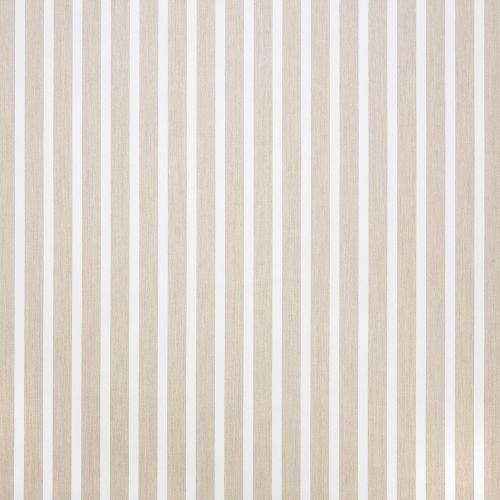Shore Linen - Sunbrella®