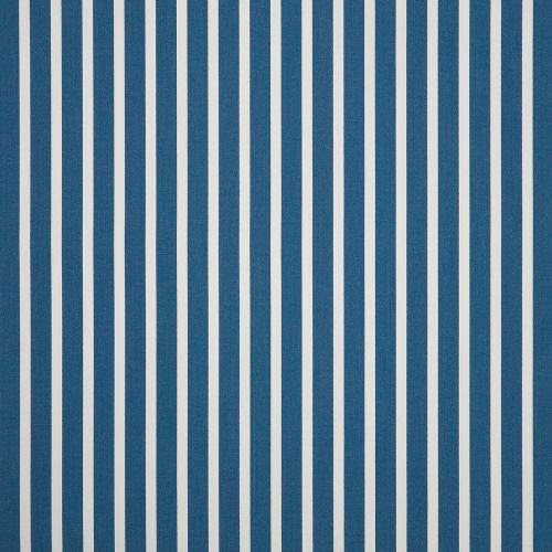 Shore Regatta - Sunbrella®