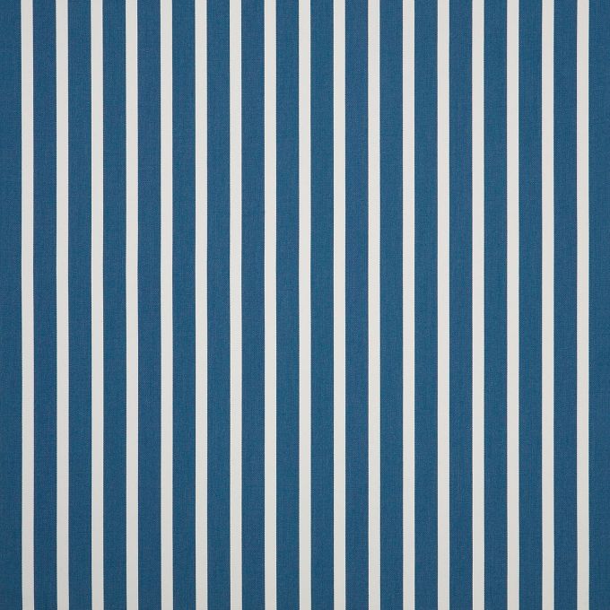 Shore Regatta - Sunbrella®