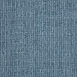 Spectrum Denim - Sunbrella®