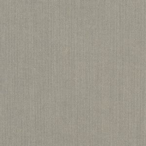 Spectrum Dove - Sunbrella®