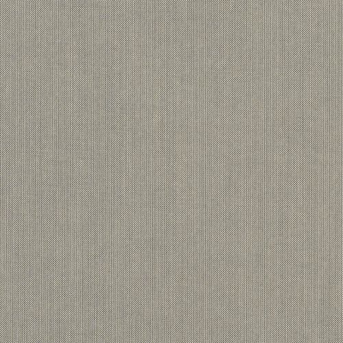 Spectrum Dove - Sunbrella®
