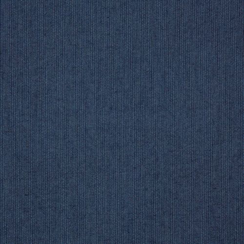 Spectrum Indigo - Sunbrella®