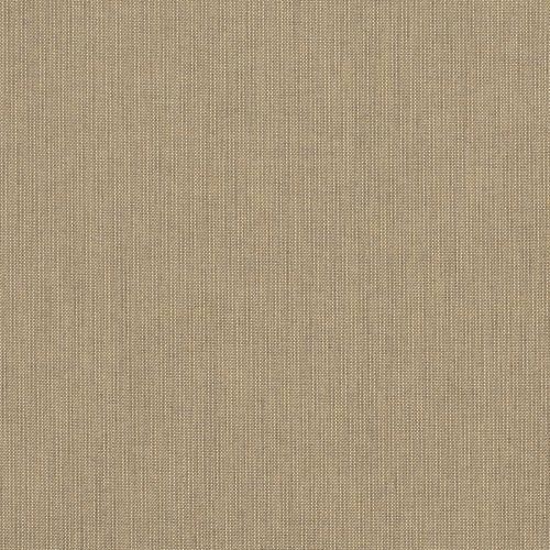 Spectrum Mushroom - Sunbrella®