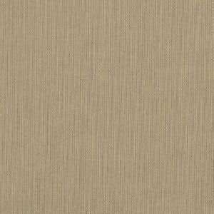 Spectrum Mushroom - Sunbrella®