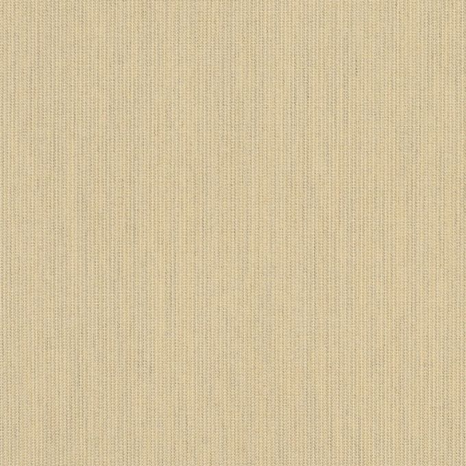 Spectrum Sand - Sunbrella®