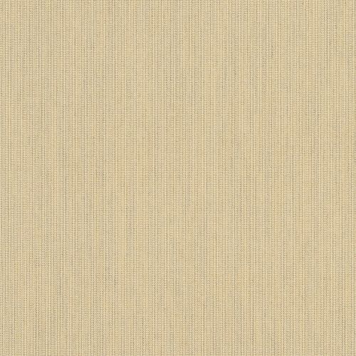 Spectrum Sand - Sunbrella®