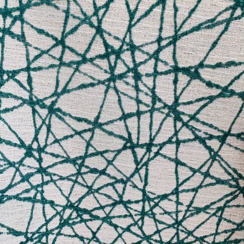 Sprightly Oceanic - DL